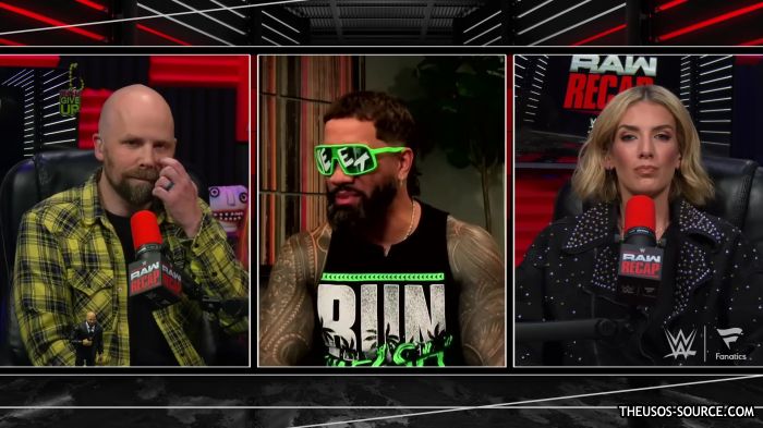 FULL_INTERVIEW_Jey_Uso_hellbent_on_getting_back_to_the_top_Raw_Recap2C_Oct__272C_2025_mp40986.jpg
