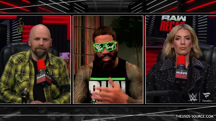 FULL_INTERVIEW_Jey_Uso_hellbent_on_getting_back_to_the_top_Raw_Recap2C_Oct__272C_2025_mp40987.jpg