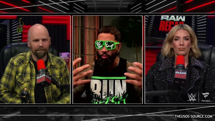 FULL_INTERVIEW_Jey_Uso_hellbent_on_getting_back_to_the_top_Raw_Recap2C_Oct__272C_2025_mp40992.jpg