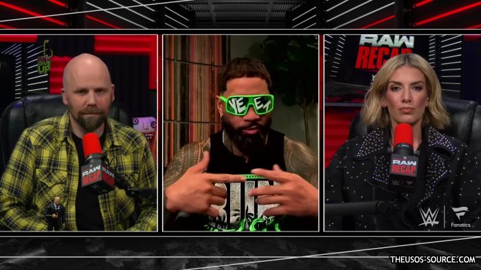 FULL_INTERVIEW_Jey_Uso_hellbent_on_getting_back_to_the_top_Raw_Recap2C_Oct__272C_2025_mp40994.jpg