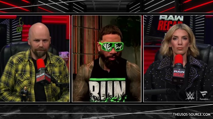 FULL_INTERVIEW_Jey_Uso_hellbent_on_getting_back_to_the_top_Raw_Recap2C_Oct__272C_2025_mp40995.jpg