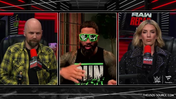 FULL_INTERVIEW_Jey_Uso_hellbent_on_getting_back_to_the_top_Raw_Recap2C_Oct__272C_2025_mp40996.jpg