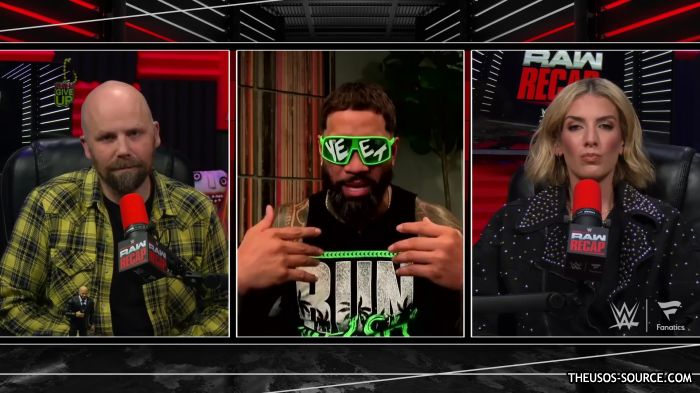 FULL_INTERVIEW_Jey_Uso_hellbent_on_getting_back_to_the_top_Raw_Recap2C_Oct__272C_2025_mp40998.jpg