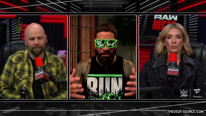 FULL_INTERVIEW_Jey_Uso_hellbent_on_getting_back_to_the_top_Raw_Recap2C_Oct__272C_2025_mp41000.jpg