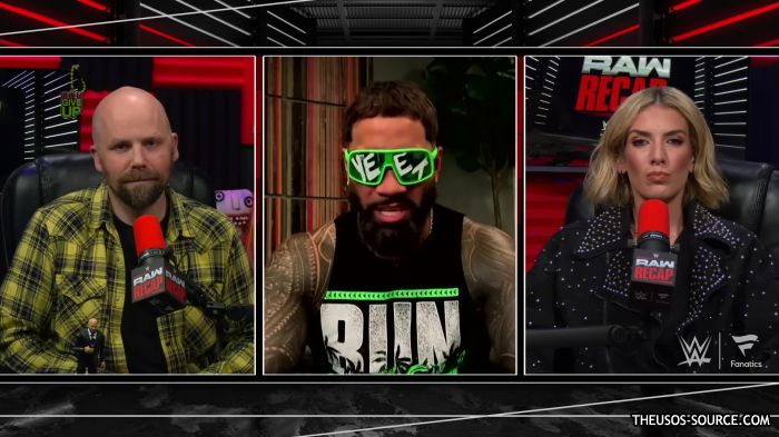 FULL_INTERVIEW_Jey_Uso_hellbent_on_getting_back_to_the_top_Raw_Recap2C_Oct__272C_2025_mp41002.jpg