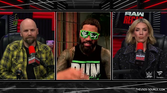 FULL_INTERVIEW_Jey_Uso_hellbent_on_getting_back_to_the_top_Raw_Recap2C_Oct__272C_2025_mp41003.jpg