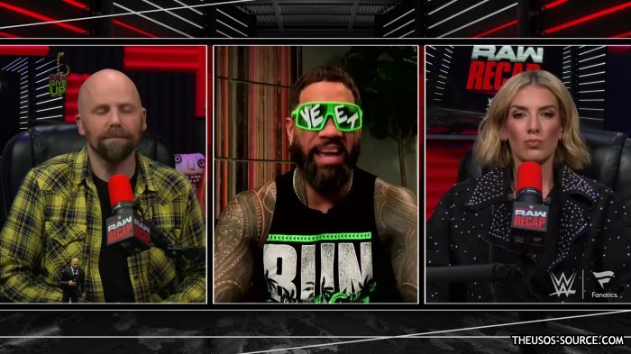 FULL_INTERVIEW_Jey_Uso_hellbent_on_getting_back_to_the_top_Raw_Recap2C_Oct__272C_2025_mp41004.jpg