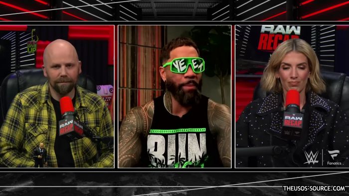 FULL_INTERVIEW_Jey_Uso_hellbent_on_getting_back_to_the_top_Raw_Recap2C_Oct__272C_2025_mp41005.jpg