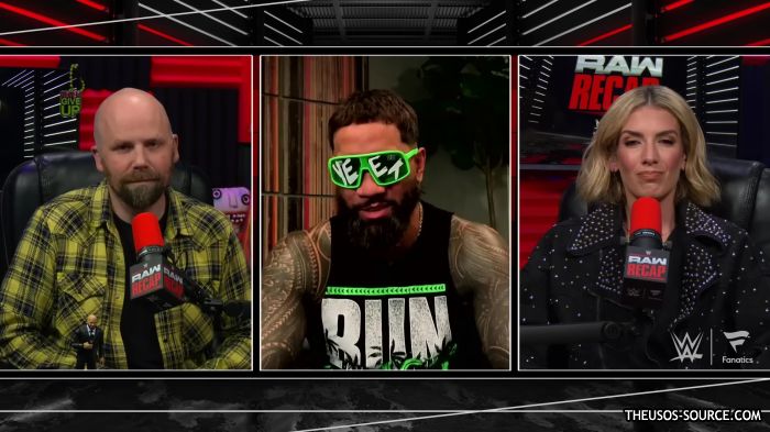 FULL_INTERVIEW_Jey_Uso_hellbent_on_getting_back_to_the_top_Raw_Recap2C_Oct__272C_2025_mp41010.jpg