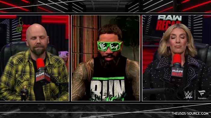 FULL_INTERVIEW_Jey_Uso_hellbent_on_getting_back_to_the_top_Raw_Recap2C_Oct__272C_2025_mp41011.jpg