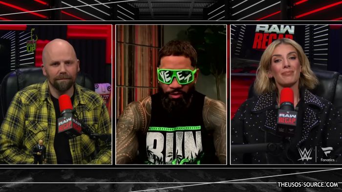 FULL_INTERVIEW_Jey_Uso_hellbent_on_getting_back_to_the_top_Raw_Recap2C_Oct__272C_2025_mp41012.jpg