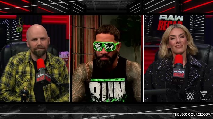 FULL_INTERVIEW_Jey_Uso_hellbent_on_getting_back_to_the_top_Raw_Recap2C_Oct__272C_2025_mp41017.jpg