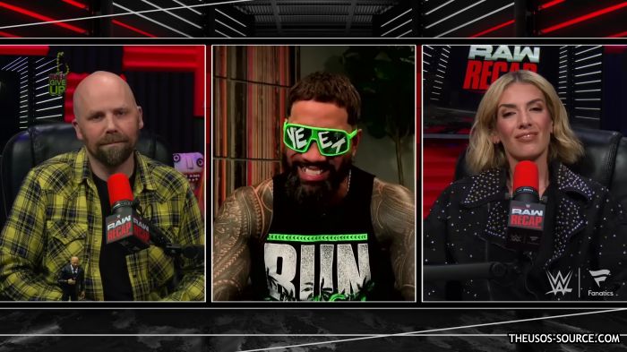 FULL_INTERVIEW_Jey_Uso_hellbent_on_getting_back_to_the_top_Raw_Recap2C_Oct__272C_2025_mp41019.jpg