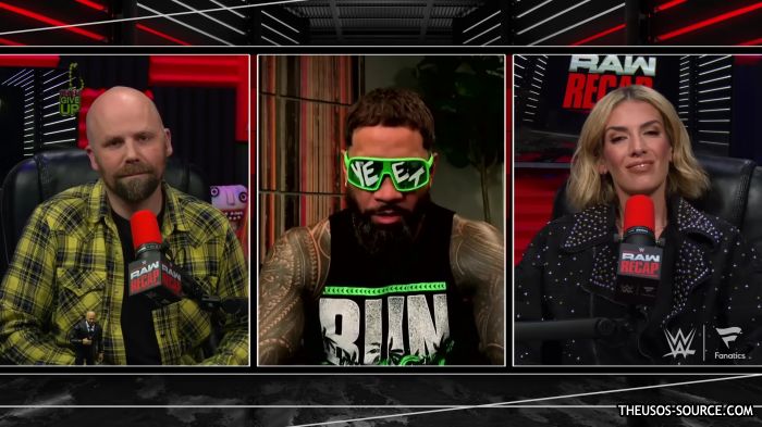 FULL_INTERVIEW_Jey_Uso_hellbent_on_getting_back_to_the_top_Raw_Recap2C_Oct__272C_2025_mp41021.jpg