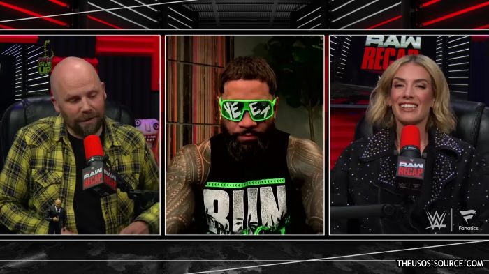 FULL_INTERVIEW_Jey_Uso_hellbent_on_getting_back_to_the_top_Raw_Recap2C_Oct__272C_2025_mp41022.jpg
