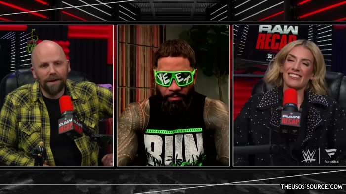 FULL_INTERVIEW_Jey_Uso_hellbent_on_getting_back_to_the_top_Raw_Recap2C_Oct__272C_2025_mp41023.jpg