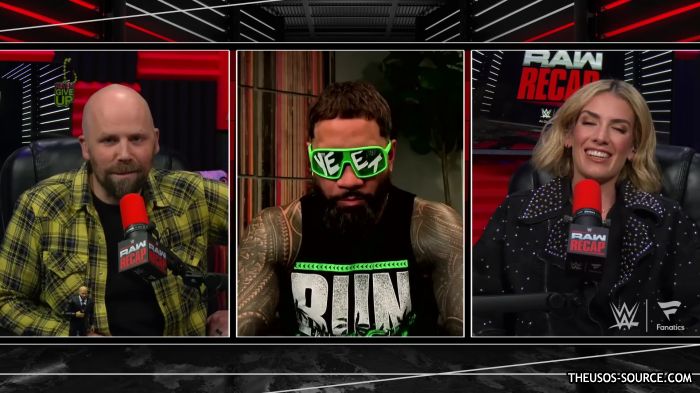 FULL_INTERVIEW_Jey_Uso_hellbent_on_getting_back_to_the_top_Raw_Recap2C_Oct__272C_2025_mp41024.jpg