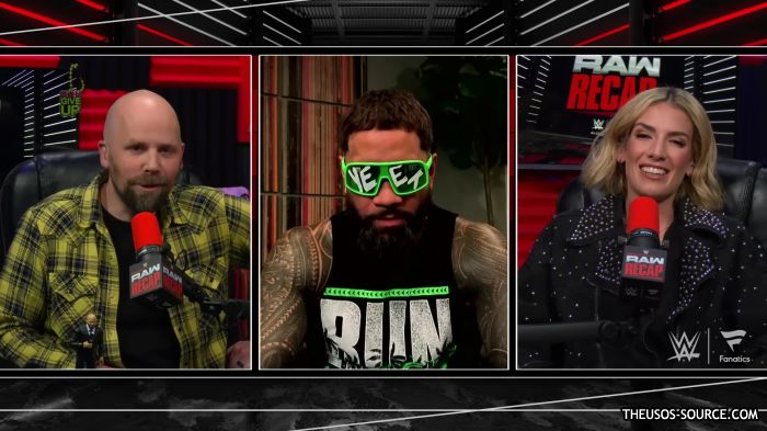 FULL_INTERVIEW_Jey_Uso_hellbent_on_getting_back_to_the_top_Raw_Recap2C_Oct__272C_2025_mp41025.jpg