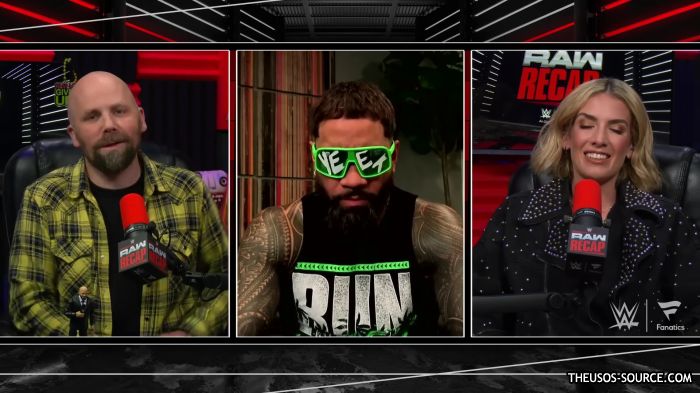 FULL_INTERVIEW_Jey_Uso_hellbent_on_getting_back_to_the_top_Raw_Recap2C_Oct__272C_2025_mp41027.jpg