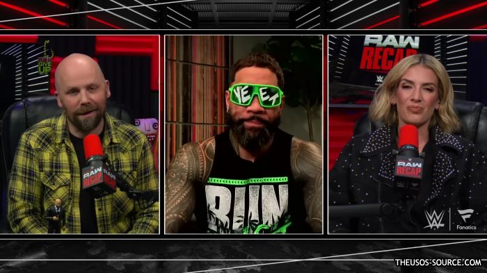 FULL_INTERVIEW_Jey_Uso_hellbent_on_getting_back_to_the_top_Raw_Recap2C_Oct__272C_2025_mp41030.jpg