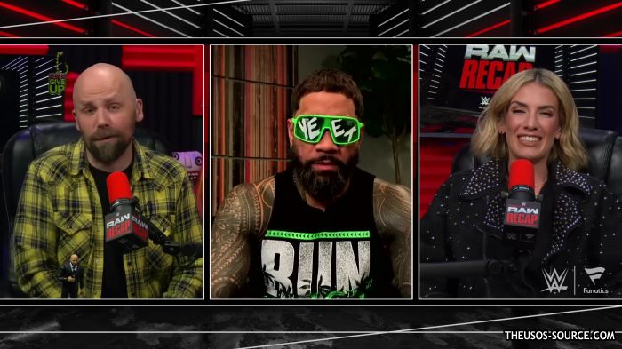 FULL_INTERVIEW_Jey_Uso_hellbent_on_getting_back_to_the_top_Raw_Recap2C_Oct__272C_2025_mp41033.jpg