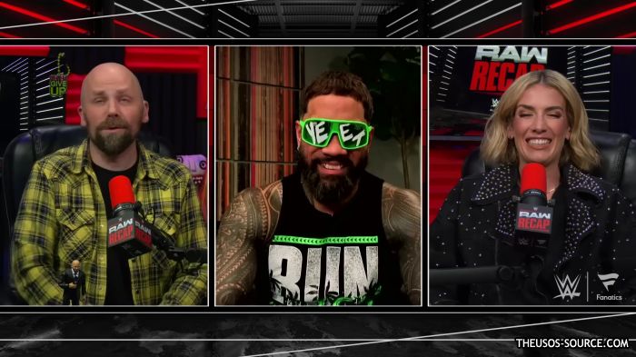 FULL_INTERVIEW_Jey_Uso_hellbent_on_getting_back_to_the_top_Raw_Recap2C_Oct__272C_2025_mp41034.jpg