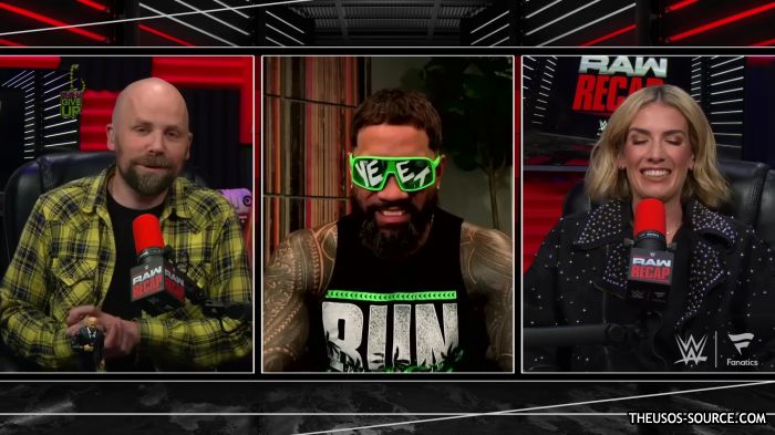 FULL_INTERVIEW_Jey_Uso_hellbent_on_getting_back_to_the_top_Raw_Recap2C_Oct__272C_2025_mp41035.jpg