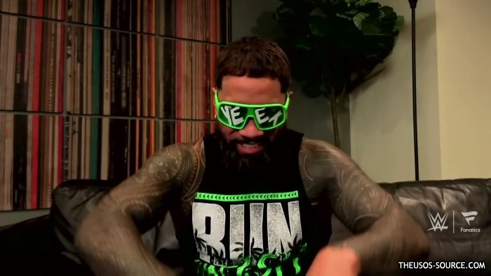 FULL_INTERVIEW_Jey_Uso_hellbent_on_getting_back_to_the_top_Raw_Recap2C_Oct__272C_2025_mp41040.jpg