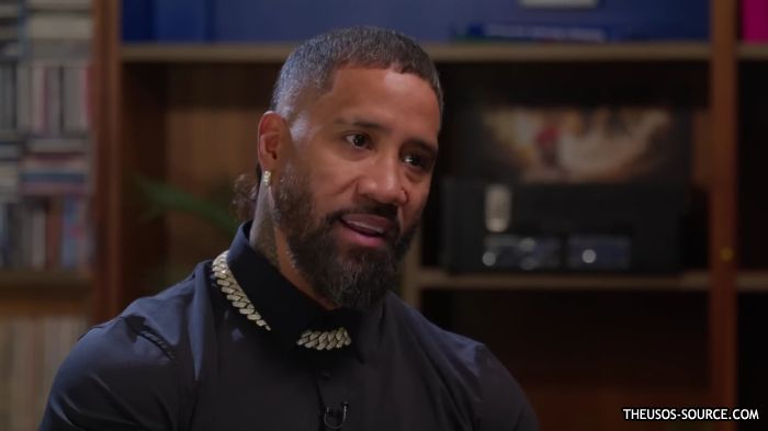 FULL_INTERVIEW_Jey_Uso_on_Oba_Femi_22He27s_just_another_Superstar22_Night_of_Champions_Countdown_mp40130.jpg
