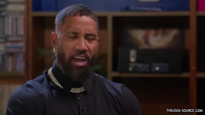 FULL_INTERVIEW_Jey_Uso_on_Oba_Femi_22He27s_just_another_Superstar22_Night_of_Champions_Countdown_mp40137.jpg