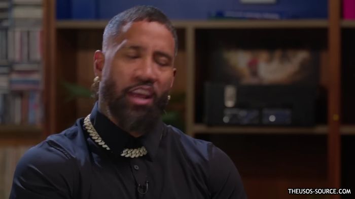 FULL_INTERVIEW_Jey_Uso_on_Oba_Femi_22He27s_just_another_Superstar22_Night_of_Champions_Countdown_mp40139.jpg