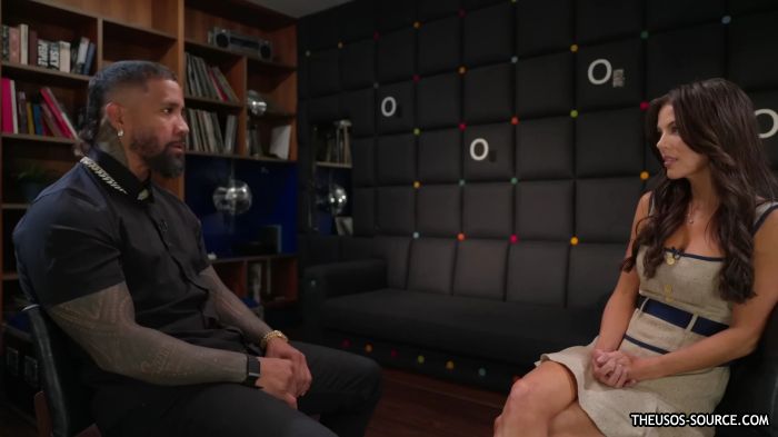 FULL_INTERVIEW_Jey_Uso_on_Oba_Femi_22He27s_just_another_Superstar22_Night_of_Champions_Countdown_mp40224.jpg