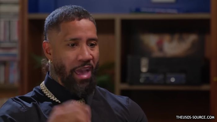 FULL_INTERVIEW_Jey_Uso_on_Oba_Femi_22He27s_just_another_Superstar22_Night_of_Champions_Countdown_mp40391.jpg