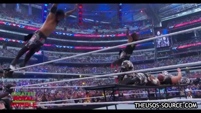 Greatest_Royal_Rumble_joins_the_Uso_Penitentiary_-_Video_Dailymotion_mp41019.jpg