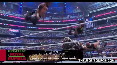 Greatest_Royal_Rumble_joins_the_Uso_Penitentiary_-_Video_Dailymotion_mp41020.jpg