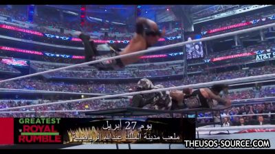 Greatest_Royal_Rumble_joins_the_Uso_Penitentiary_-_Video_Dailymotion_mp41021.jpg