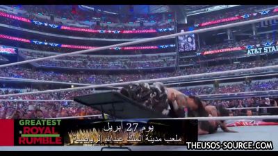 Greatest_Royal_Rumble_joins_the_Uso_Penitentiary_-_Video_Dailymotion_mp41022.jpg