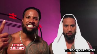Has_SAnitY_been_rendered_obsolete__SmackDown_Exclusive2C_June_262C_2018_mp4029.jpg