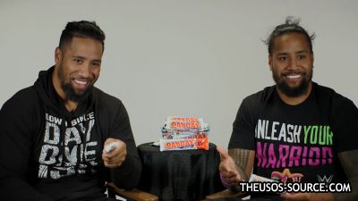How_Umaga_changed_The_Usos__lives_forever__WWE_My_First_Job_mp41260.jpg