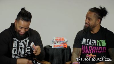 How_Umaga_changed_The_Usos__lives_forever__WWE_My_First_Job_mp41261.jpg