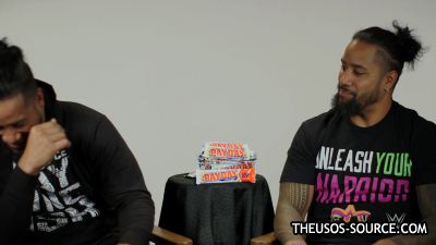 How_Umaga_changed_The_Usos__lives_forever__WWE_My_First_Job_mp41262.jpg