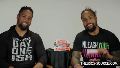 How_Umaga_changed_The_Usos__lives_forever__WWE_My_First_Job_mp41266.jpg