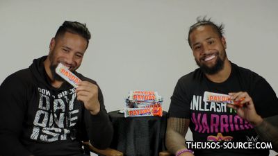 How_Umaga_changed_The_Usos__lives_forever__WWE_My_First_Job_mp41267.jpg