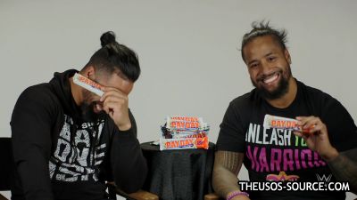 How_Umaga_changed_The_Usos__lives_forever__WWE_My_First_Job_mp41269.jpg