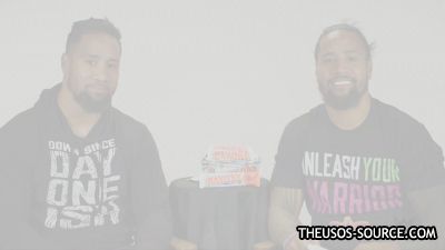 How_Umaga_changed_The_Usos__lives_forever__WWE_My_First_Job_mp41270.jpg