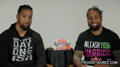 How_Umaga_changed_The_Usos__lives_forever__WWE_My_First_Job_mp41271.jpg