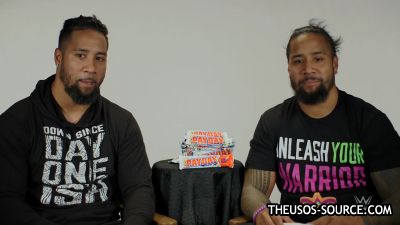 How_Umaga_changed_The_Usos__lives_forever__WWE_My_First_Job_mp41272.jpg