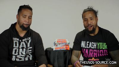 How_Umaga_changed_The_Usos__lives_forever__WWE_My_First_Job_mp41274.jpg