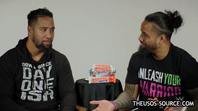 How_Umaga_changed_The_Usos__lives_forever__WWE_My_First_Job_mp41276.jpg