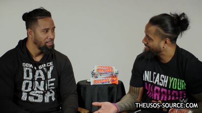 How_Umaga_changed_The_Usos__lives_forever__WWE_My_First_Job_mp41277.jpg